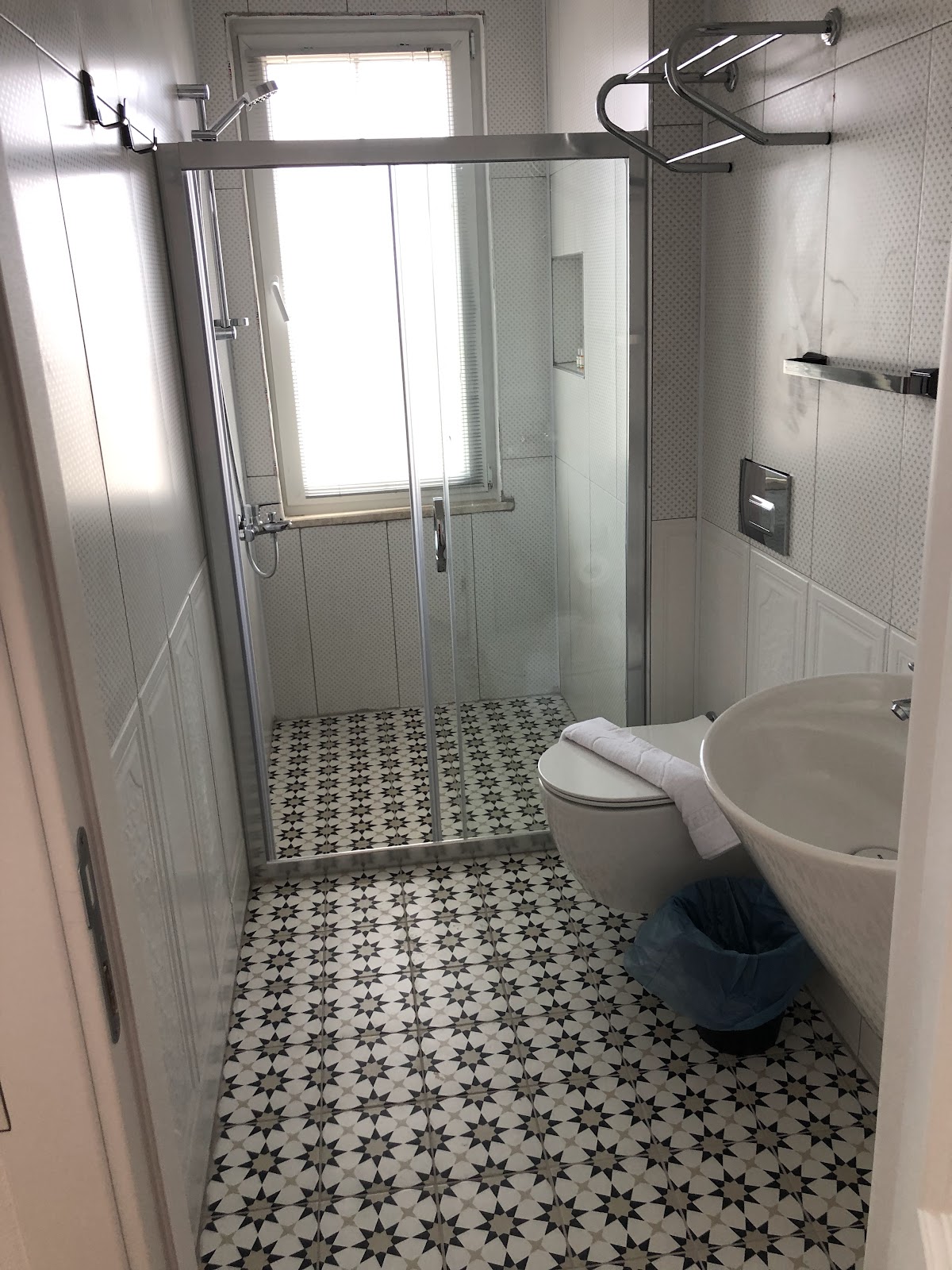 Bozcaada — Capari Bozcaada — gallery