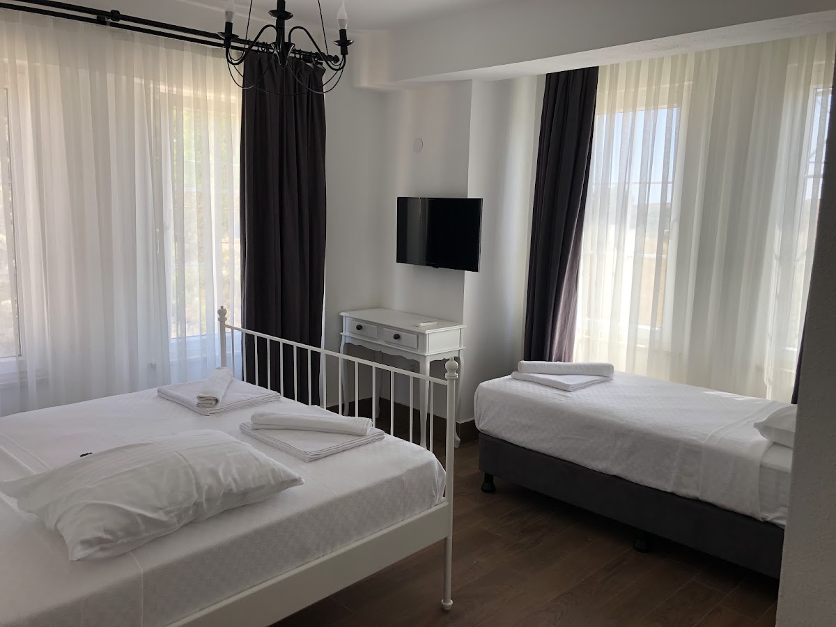 Bozcaada — Capari Bozcaada — gallery