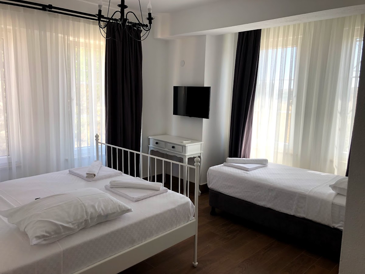 Bozcaada — Capari Bozcaada — gallery