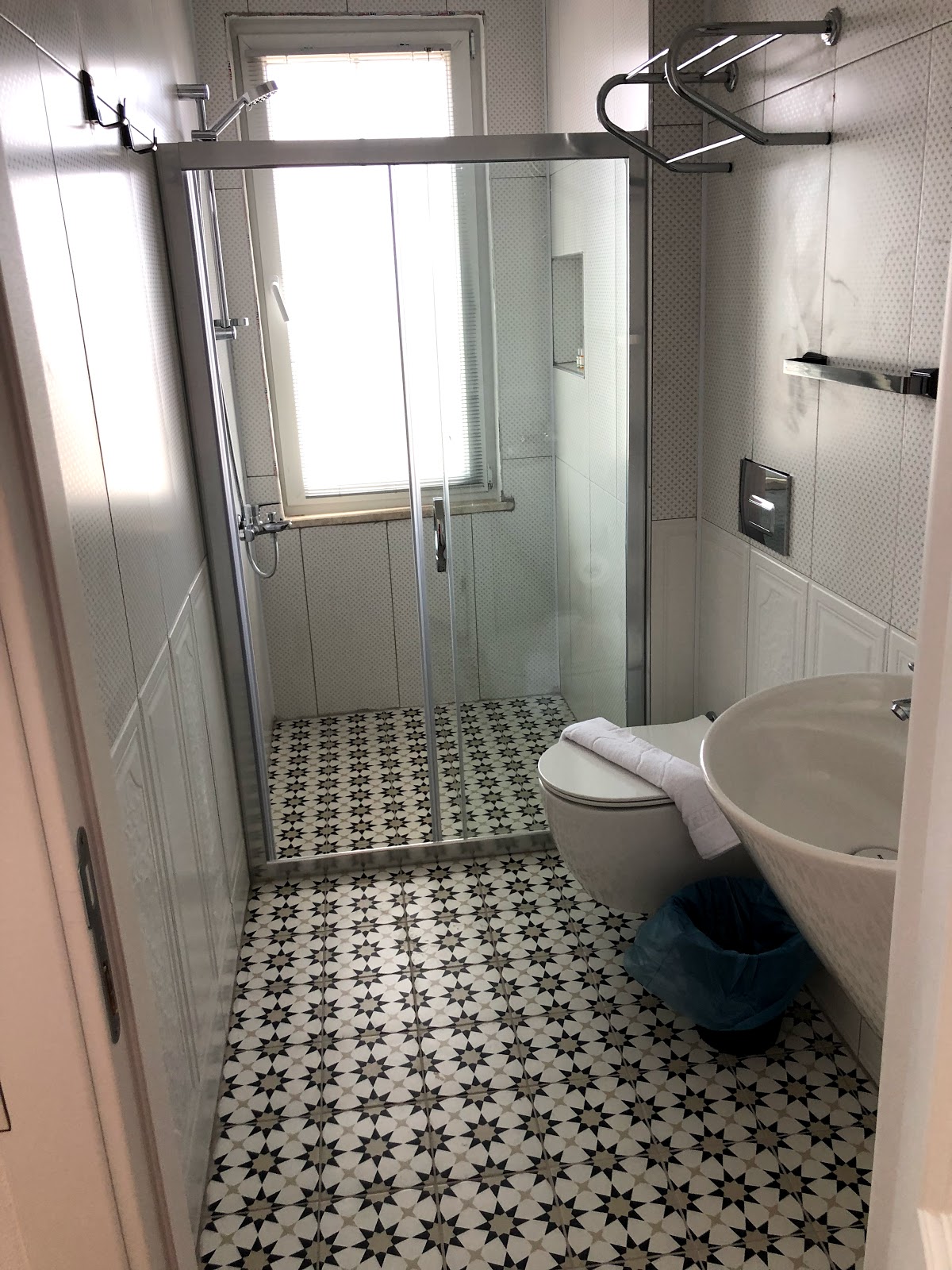 Bozcaada — Capari Bozcaada — gallery