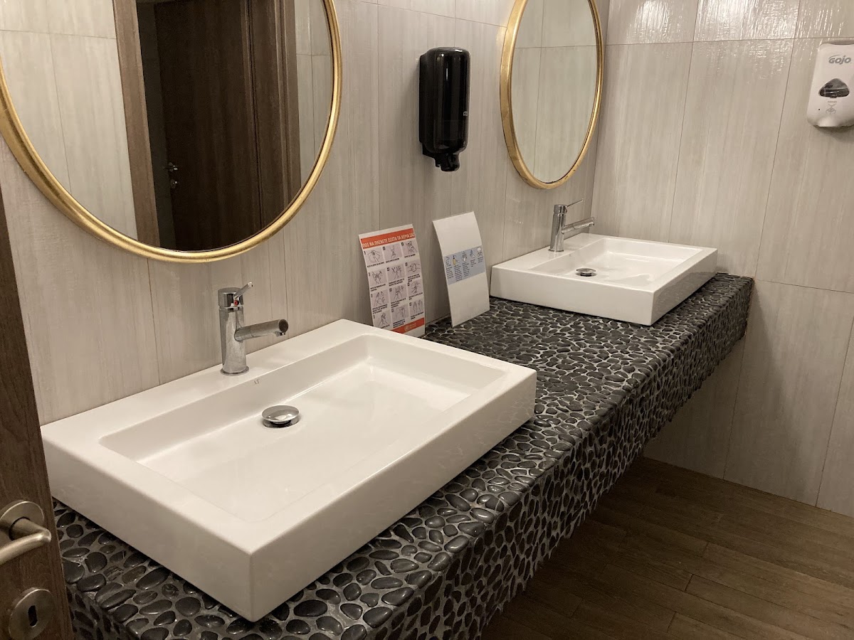 Thassos — A For Art Design Hotel — gallery