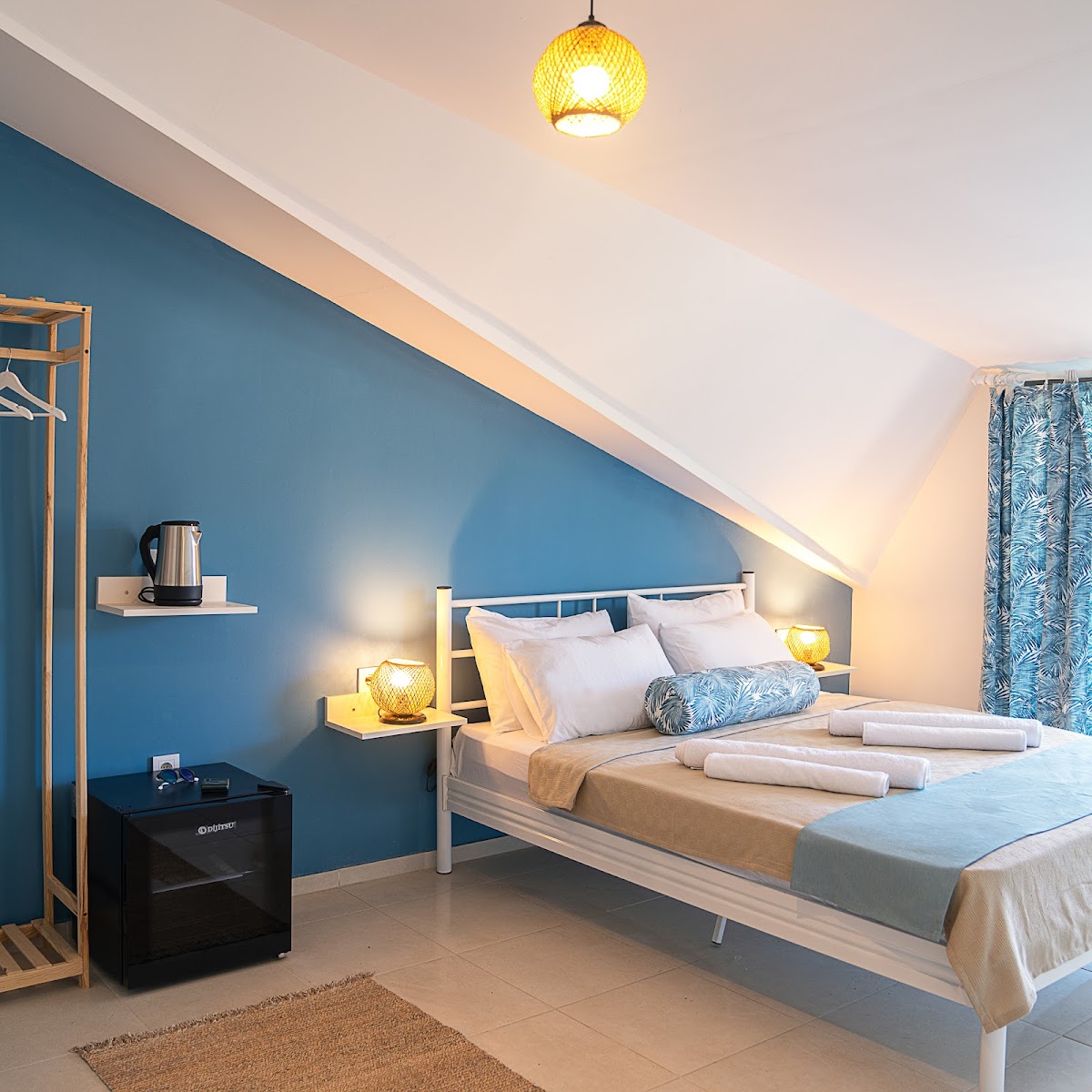 Selimiye   Marmaris — Selimiye 9 Oda — galeri