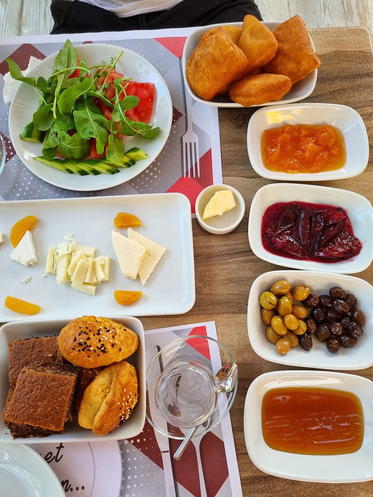 Selimiye   Marmaris — Mi Amor Selimiye — gallery
