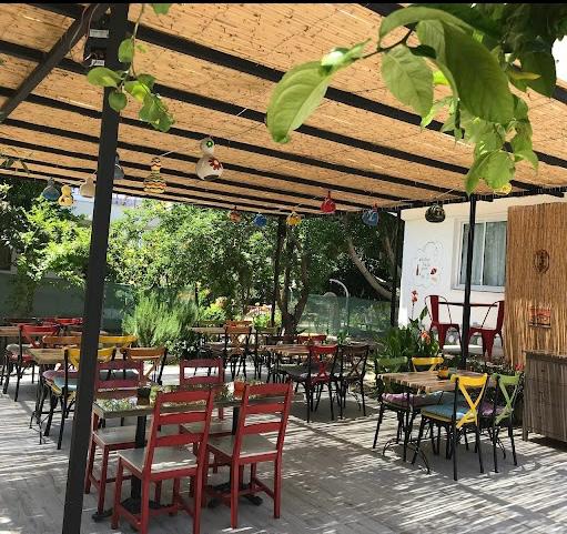 Selimiye Muğla — Mi Amor Selimiye — galeri