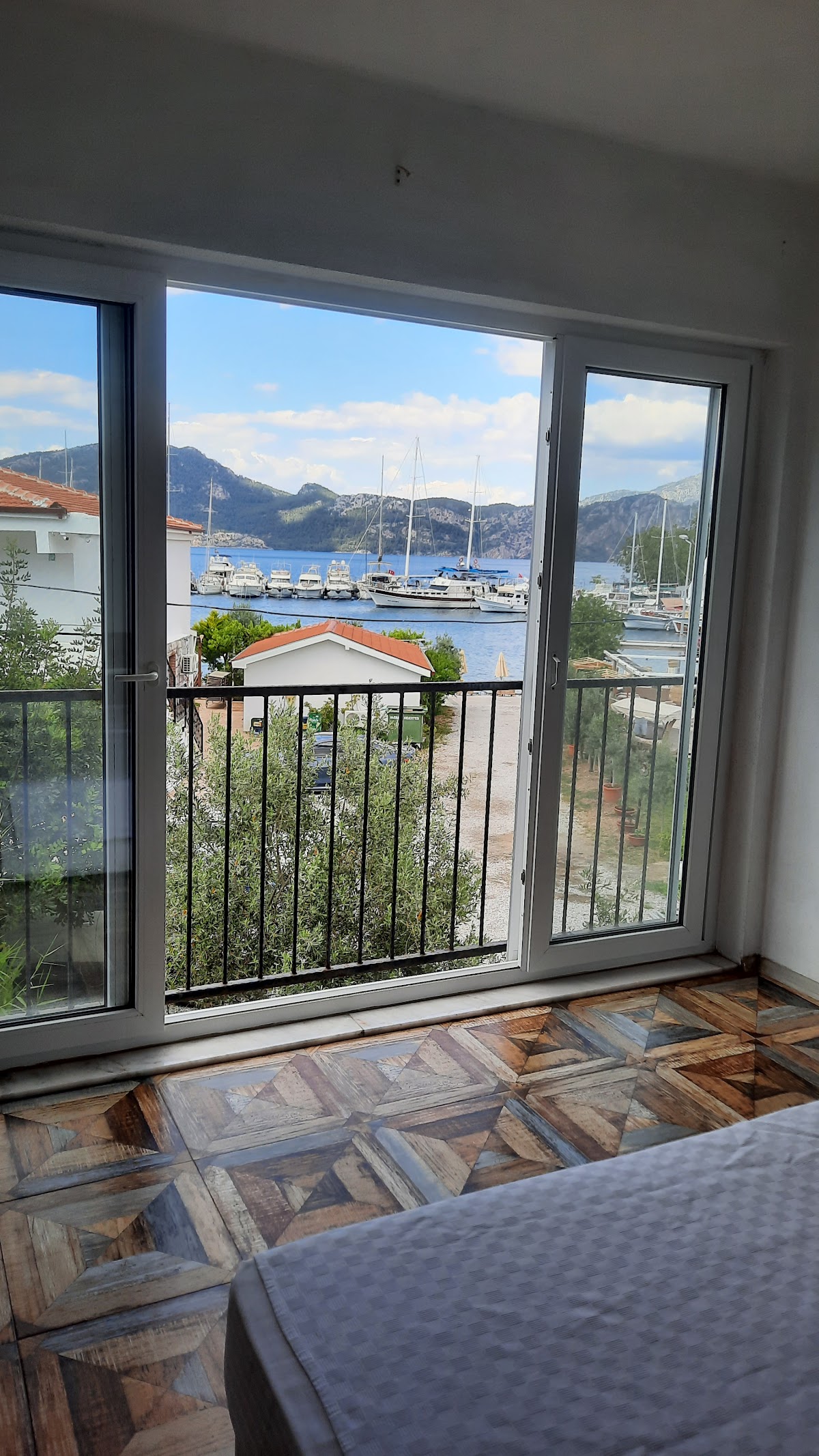 Selimiye Muğla — Mi Amor Selimiye — galeri
