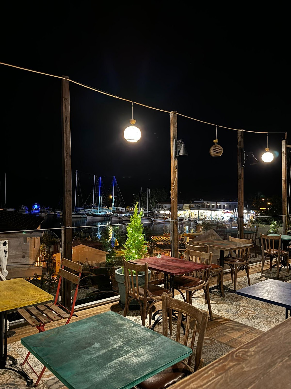 Selimiye Muğla — Mi Amor Selimiye — galeri