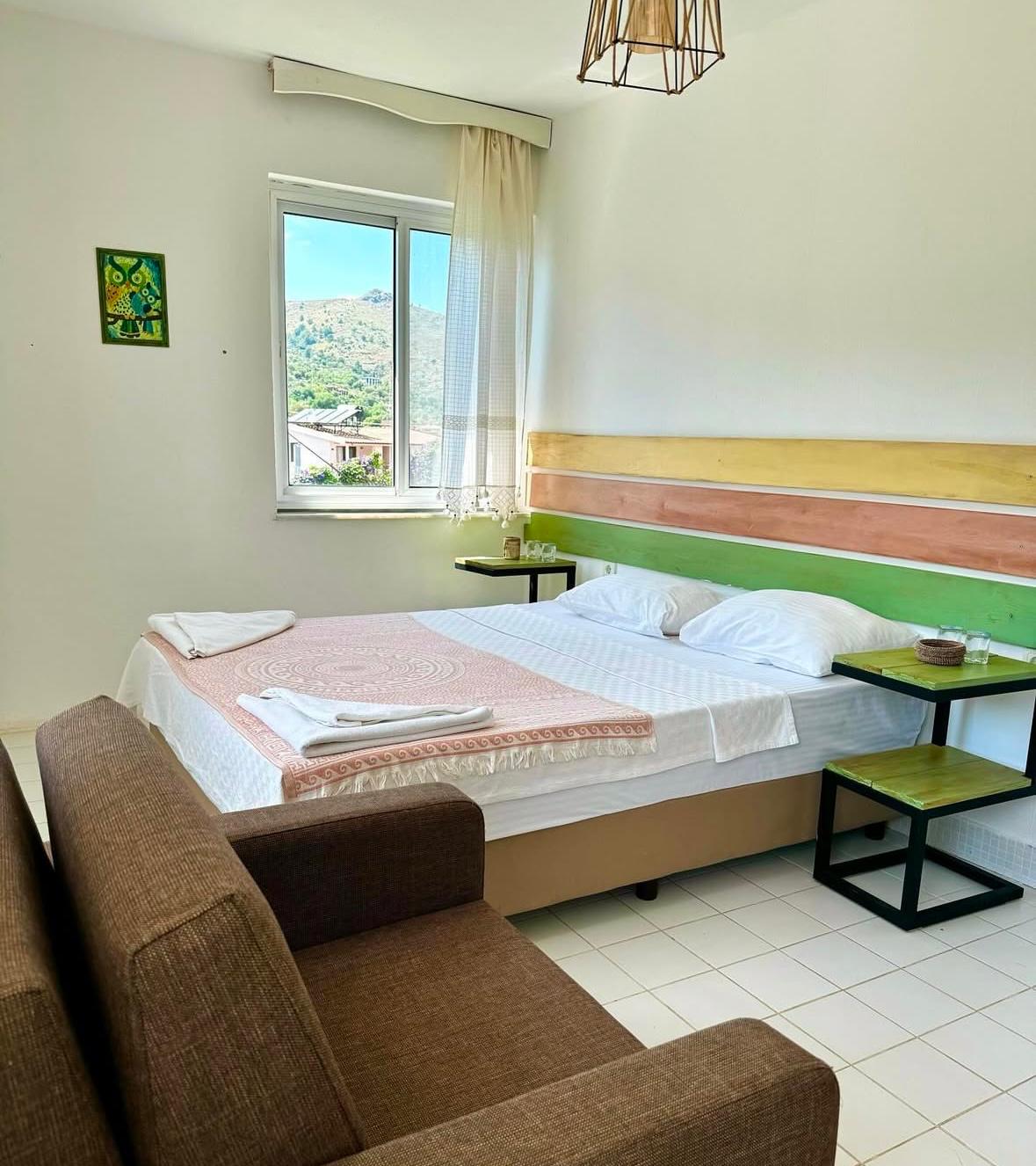Selimiye   Marmaris — Mi Amor Selimiye — gallery