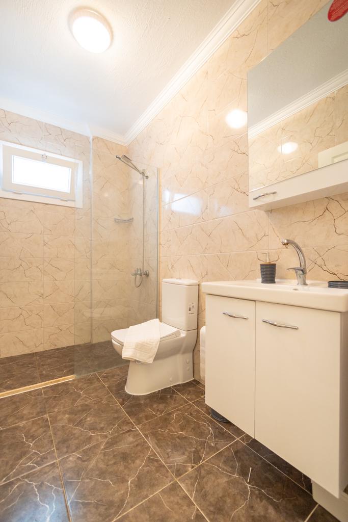 Selimiye Muğla — Defne Butik Otel — galeri
