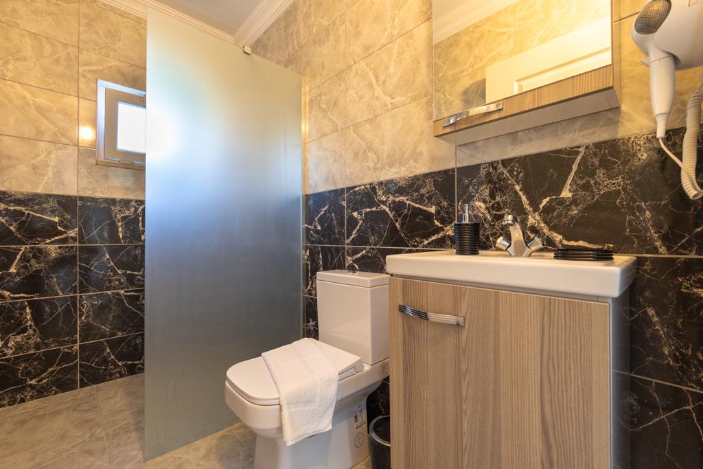 Selimiye   Marmaris — Defne Butik Otel — gallery