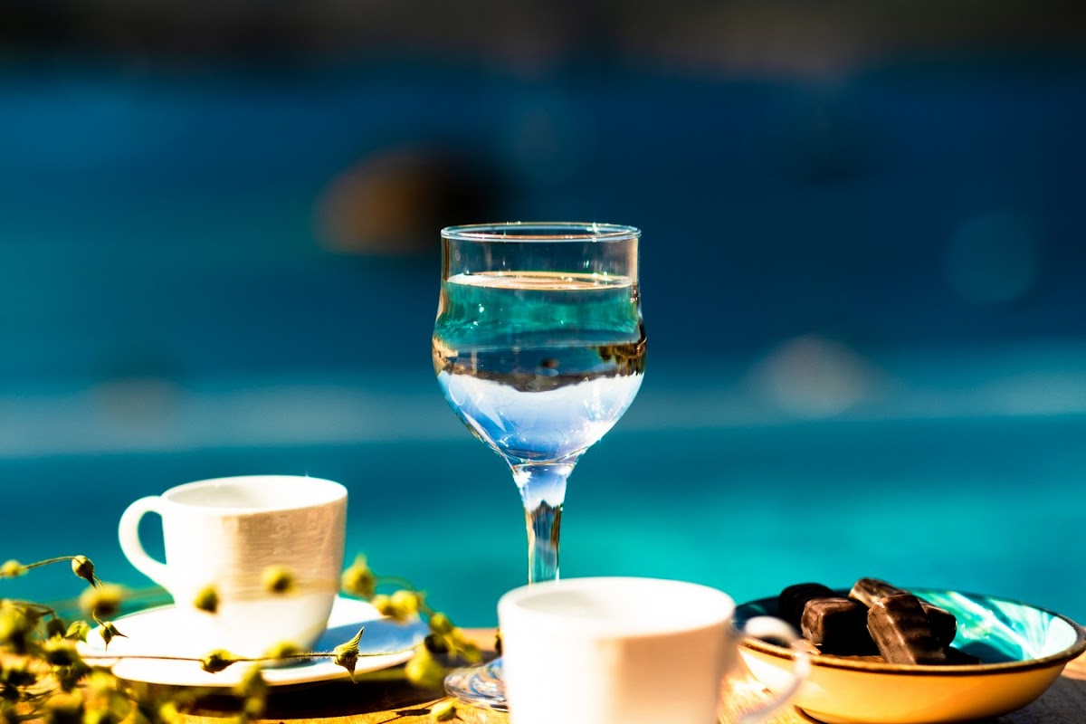 Selimiye   Marmaris — Alice Tatil Evi — gallery
