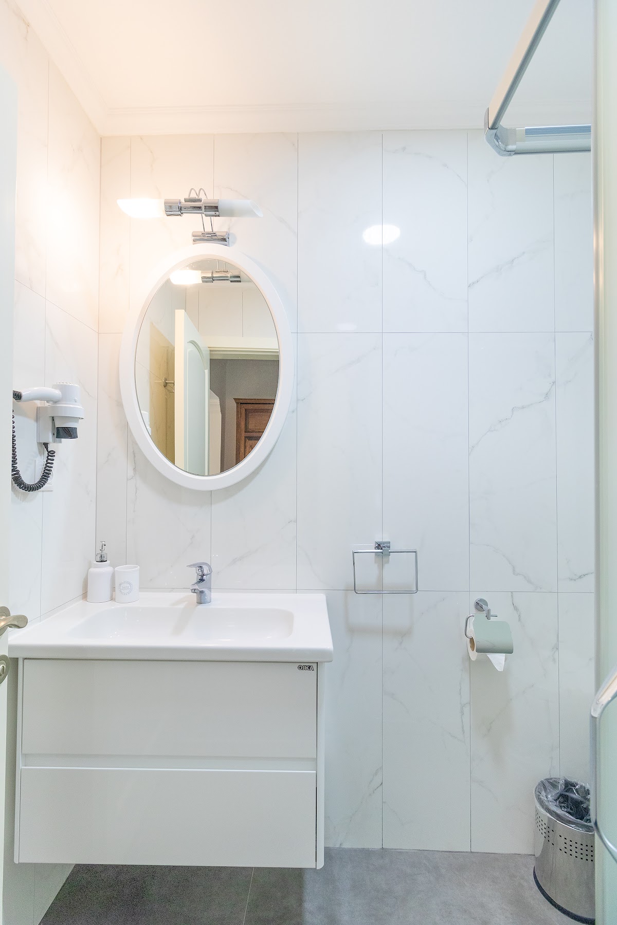 Selimiye   Marmaris — Mavi Deniz Selimiye Otel — galeri