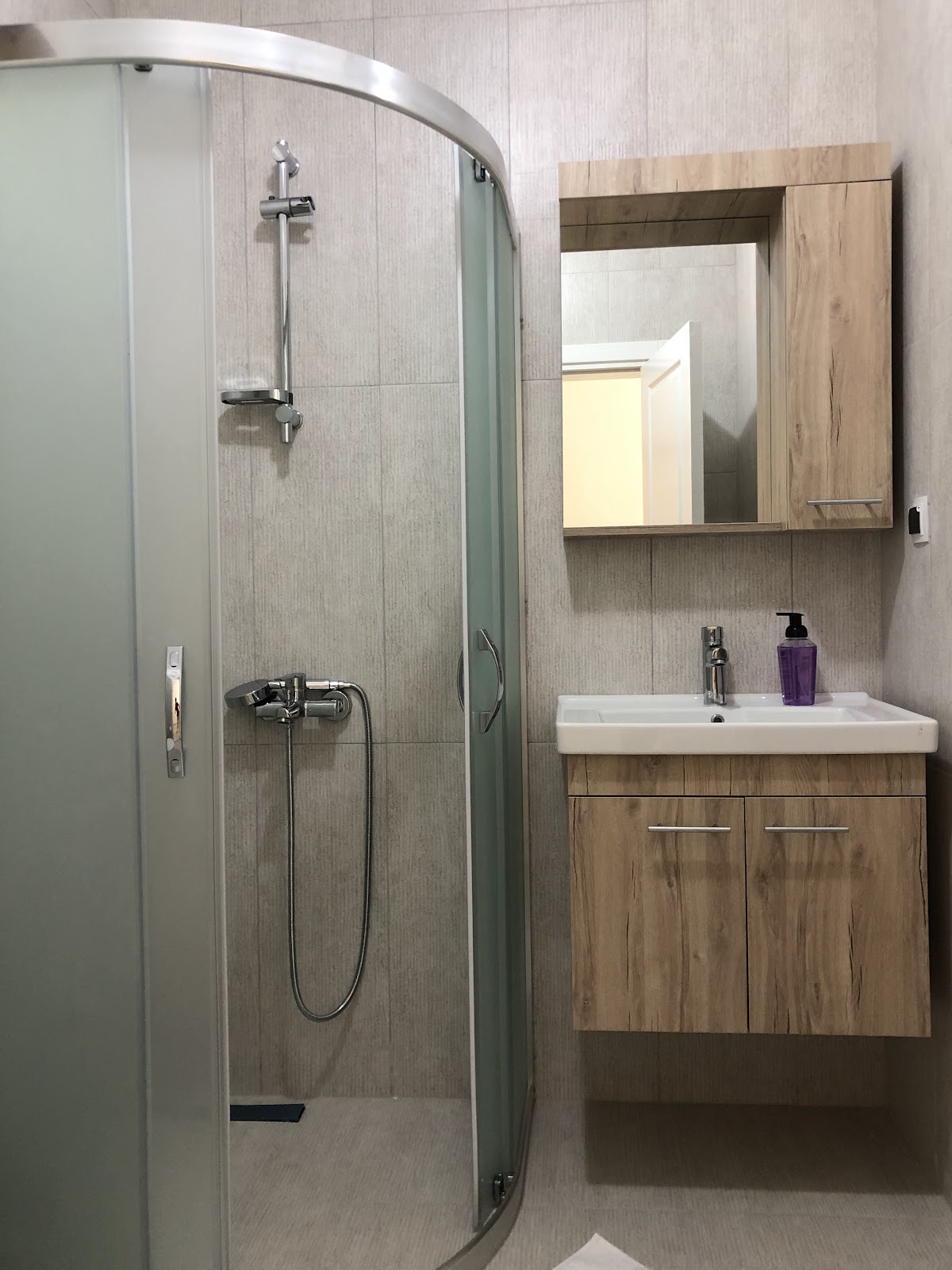 Selimiye   Marmaris — Deniz Butik Otel — galeri