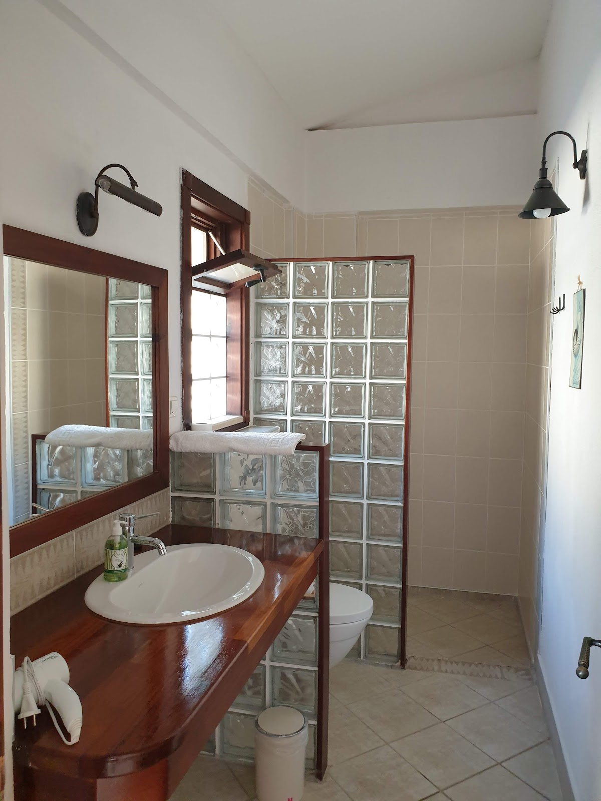 Selimiye Muğla — Kekik Otel Selimiye — galeri