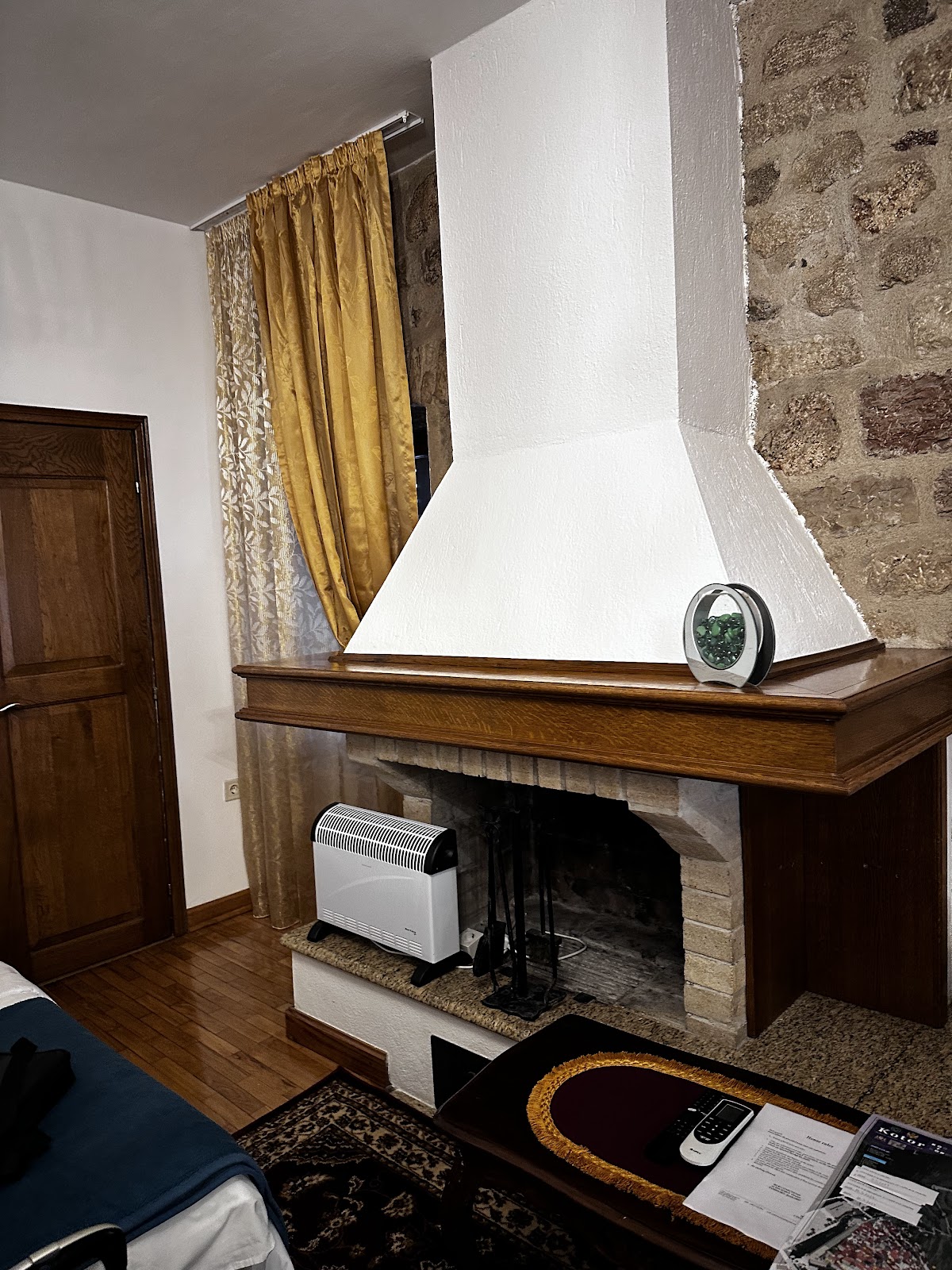 Kotor — Casa Antica Dru Ko — gallery