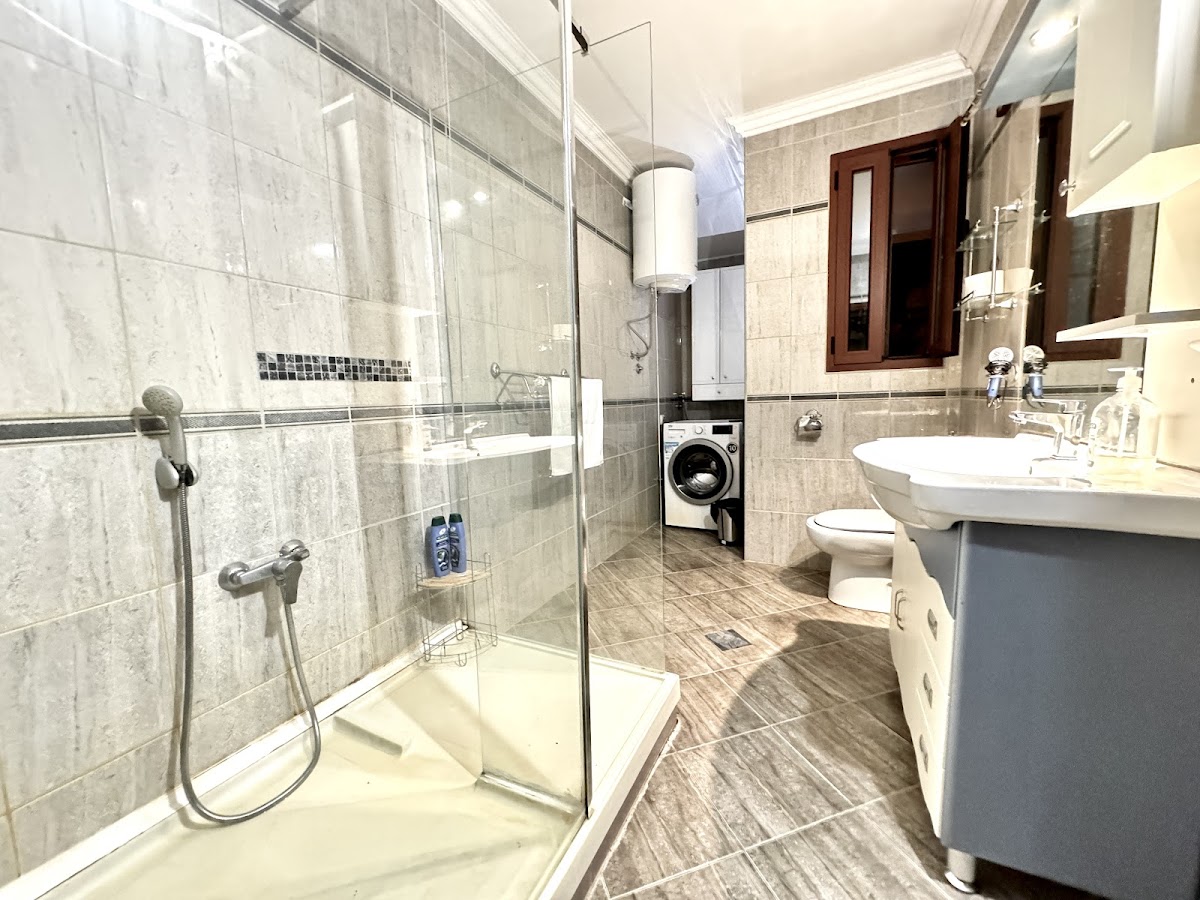 Kotor — Vita Mundo Hotel Kotor — galeri