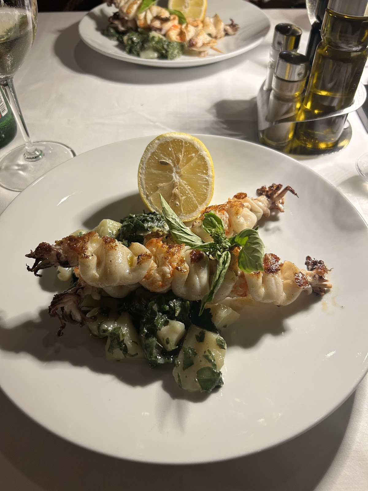 Kotor — Boutique Hotel Astoria — gallery