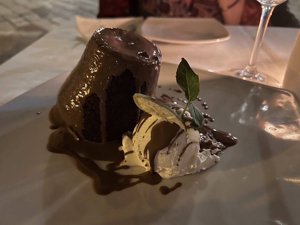 Kotor — Boutique Hotel Astoria — gallery