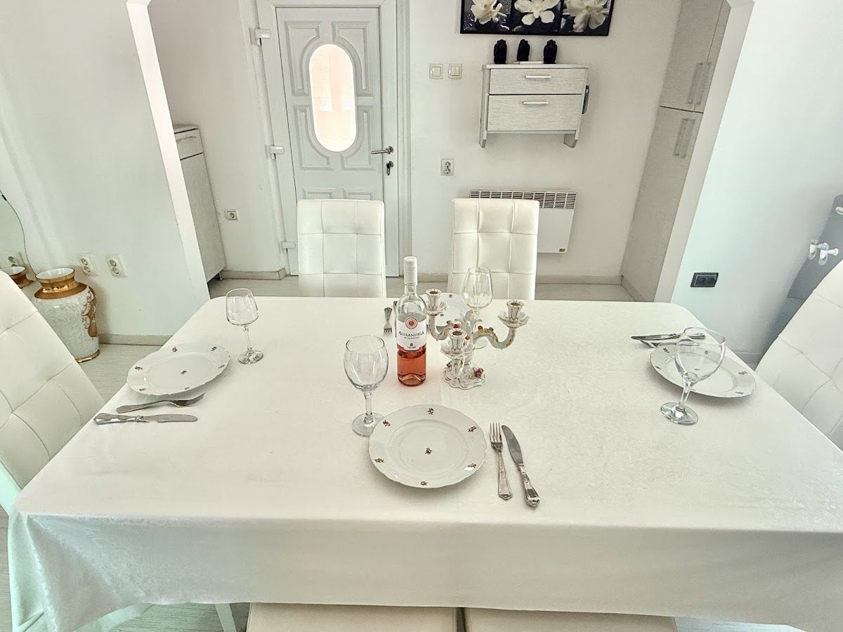 Kotor — Majka Guest House — gallery