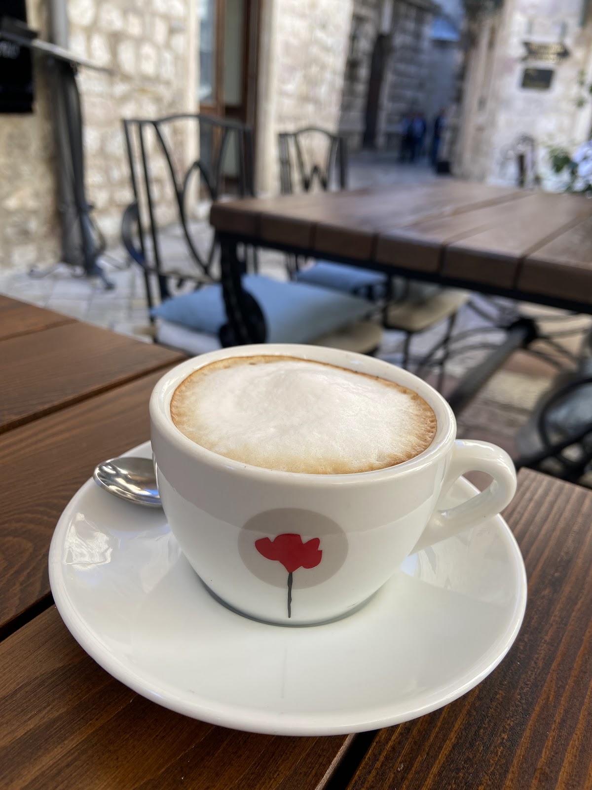Kotor — Rendez Vous — galeri