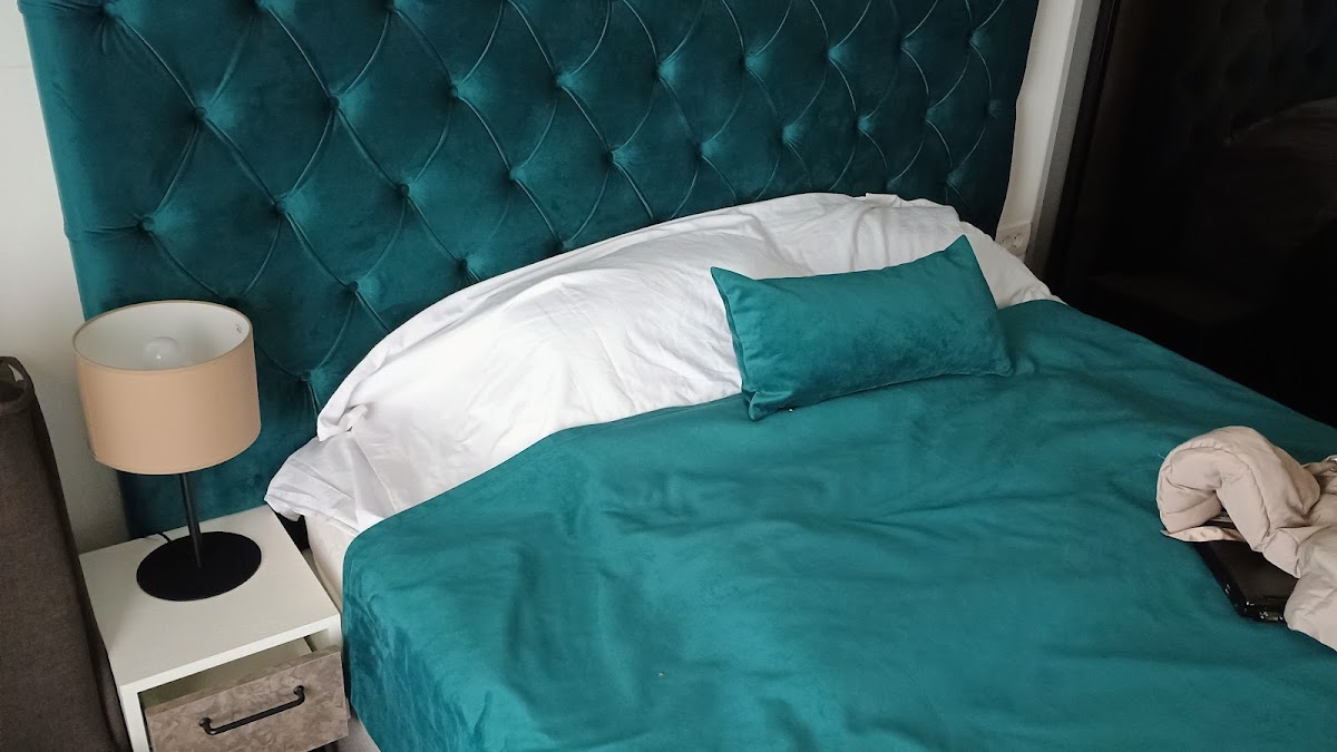 Budva — Lolo Luxury Rooms Suites Budva — gallery