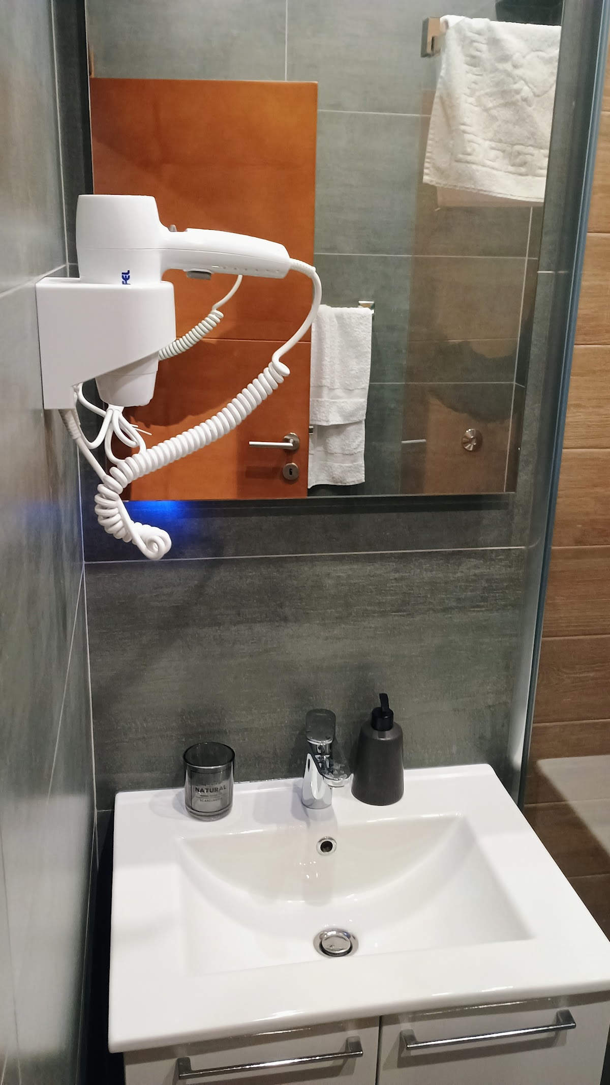 Budva — Lolo Luxury Rooms Suites Budva — galeri