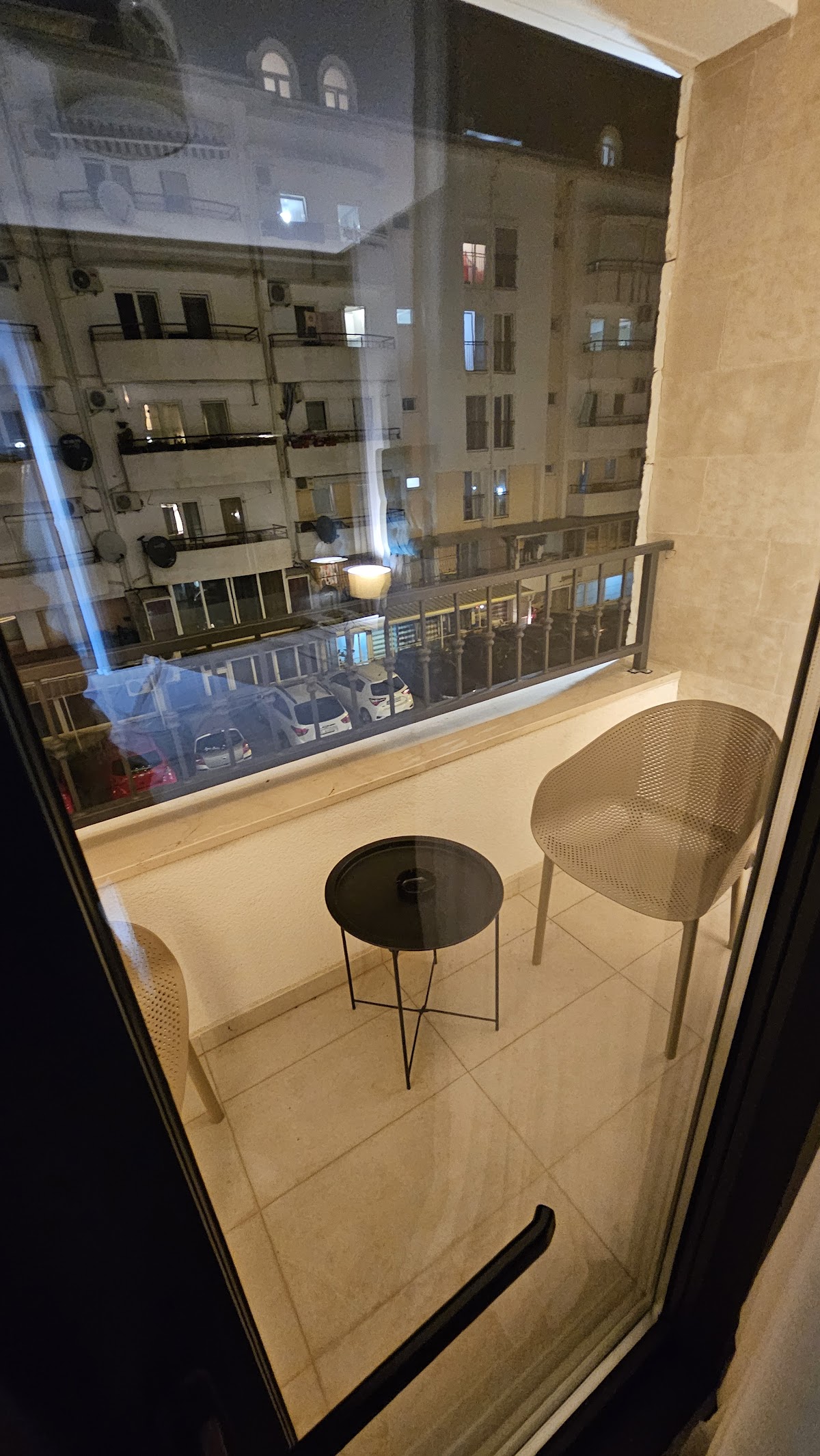 Budva — Lolo Luxury Rooms Suites Budva — gallery