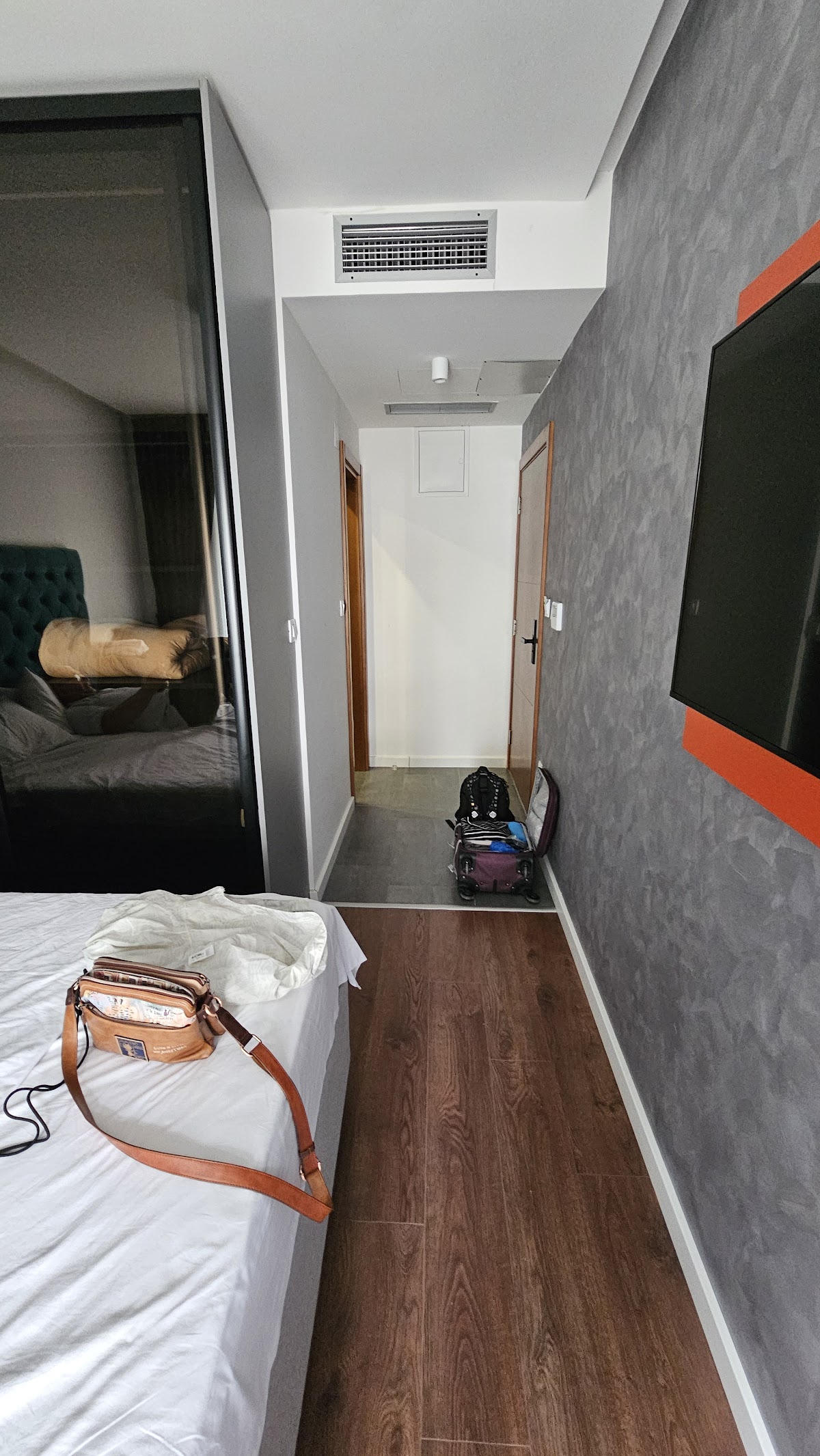Budva — Lolo Luxury Rooms Suites Budva — galeri