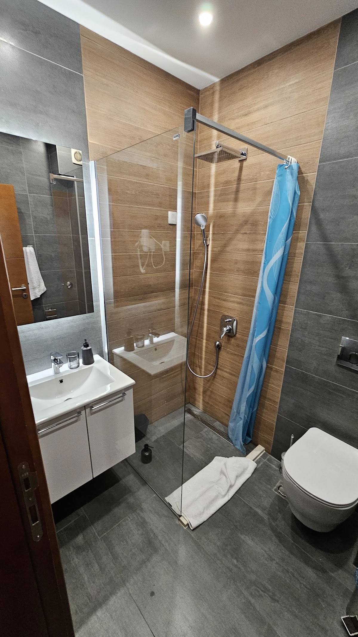Budva — Lolo Luxury Rooms Suites Budva — gallery
