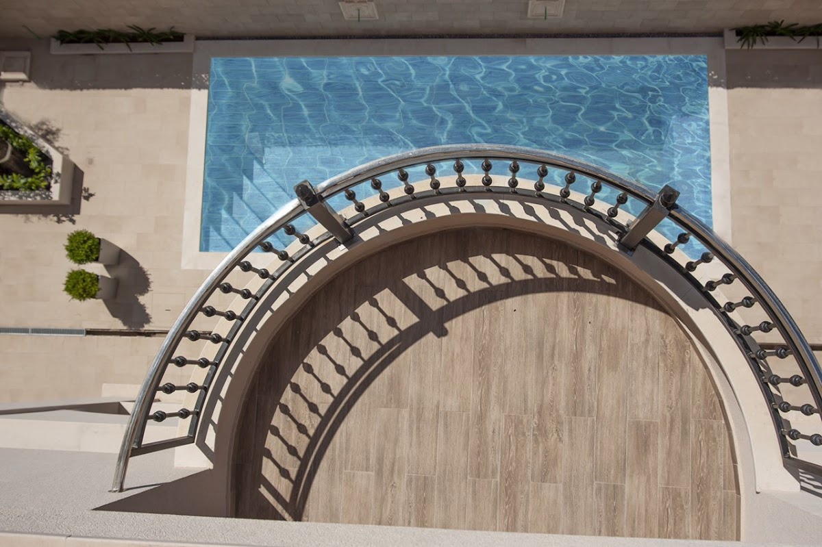 Budva — Casa Mia — gallery