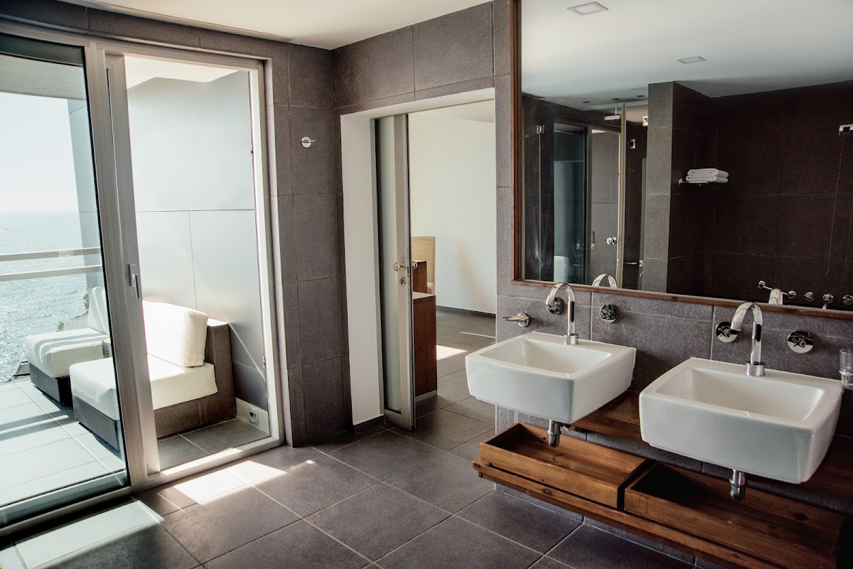 Budva — Avala Resort Villas — galeri