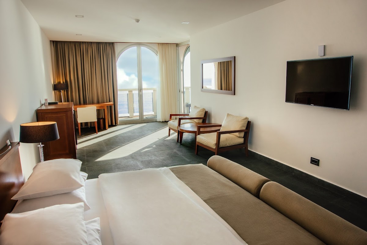 Budva — Avala Resort Villas — galeri