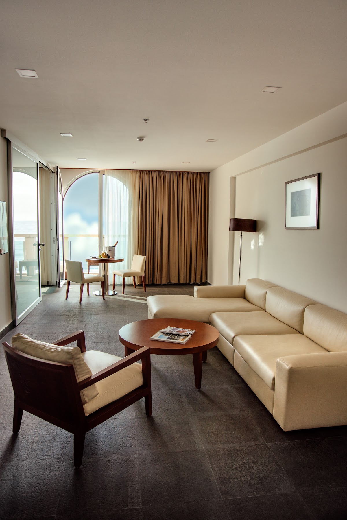 Budva — Avala Resort Villas — galeri