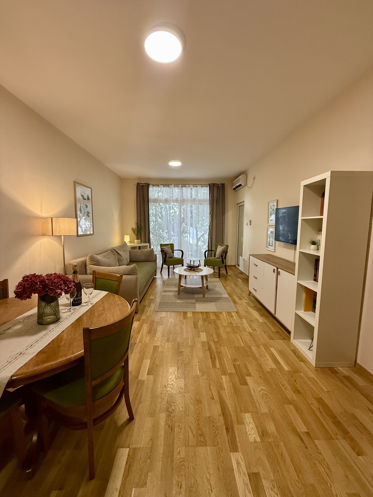 Budva — Villa Perla Di Mare Hotel Budva — galeri