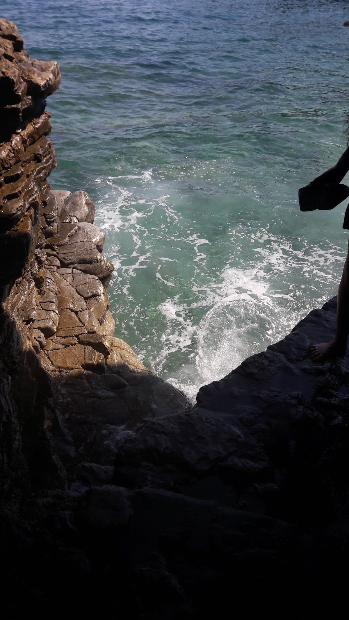 Budva — Budva — galeri