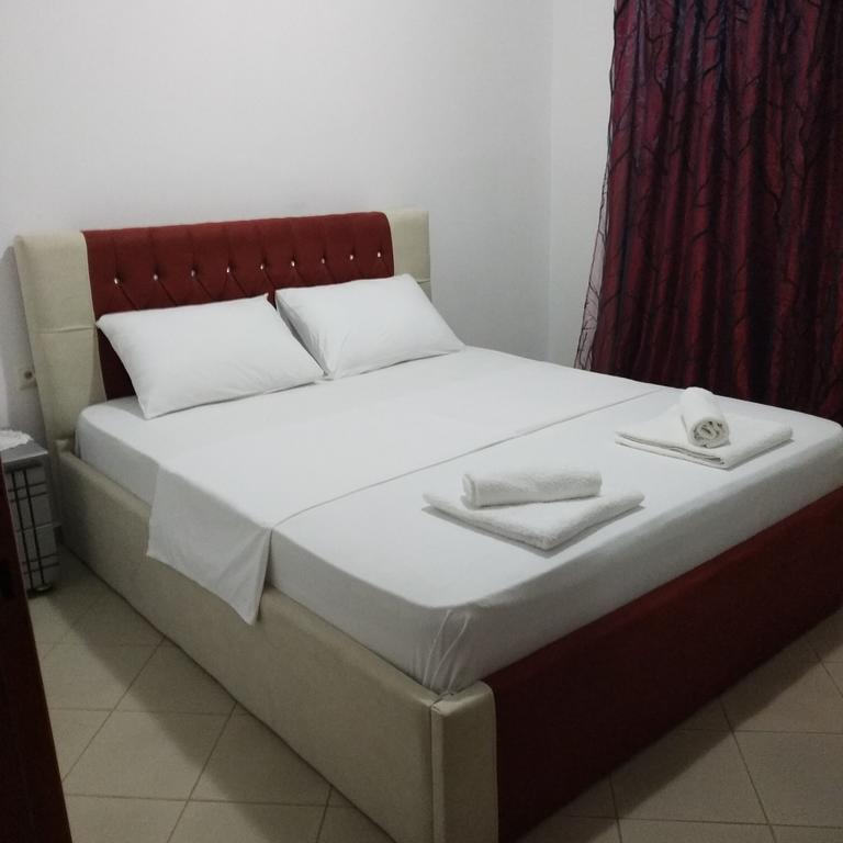 Ksamil — Vasiliu Boutique Hotel Ksamil — gallery