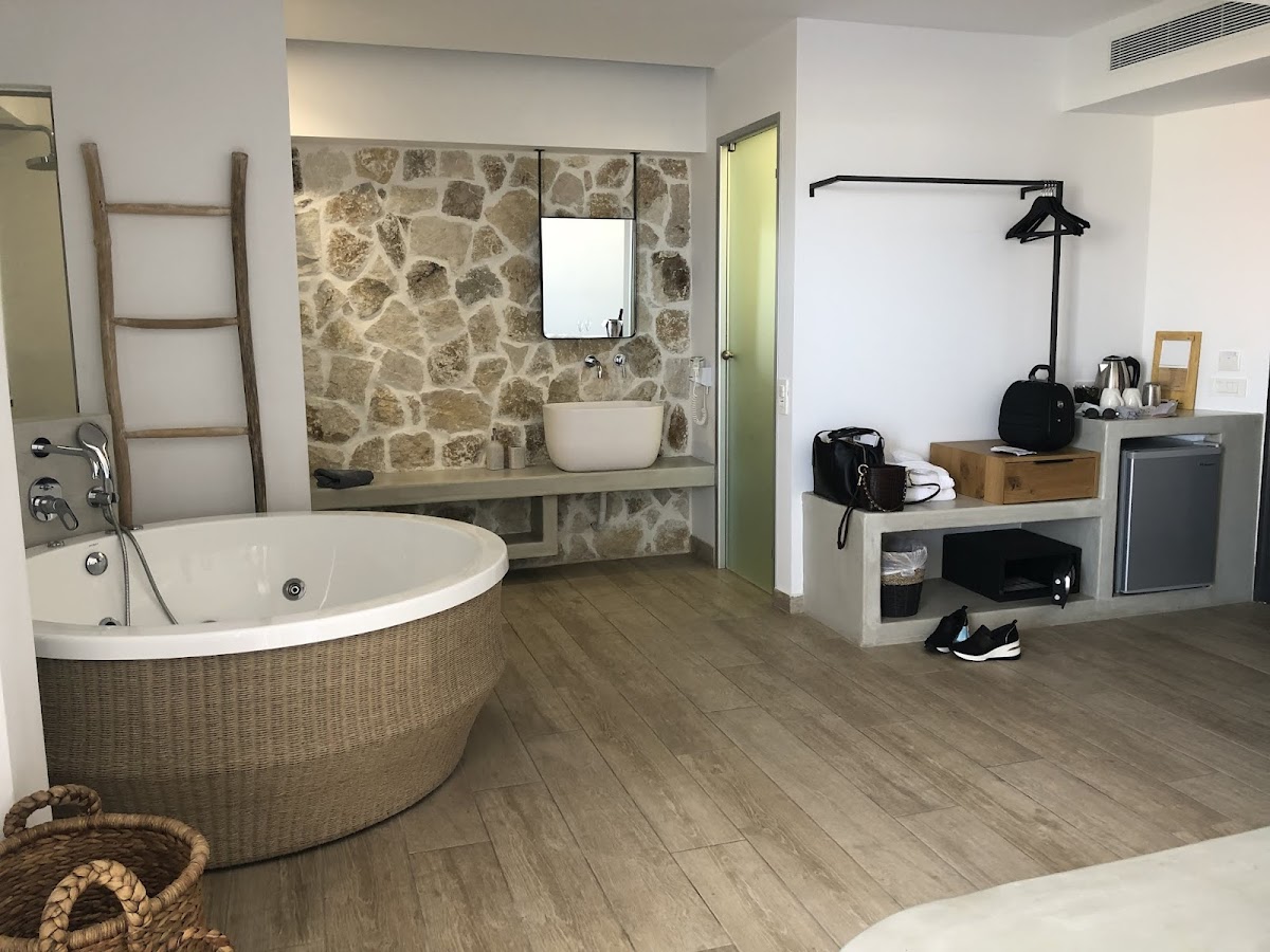 Rhodos — Casa Cabana Boutique Hotel Spa Adults Only — gallery