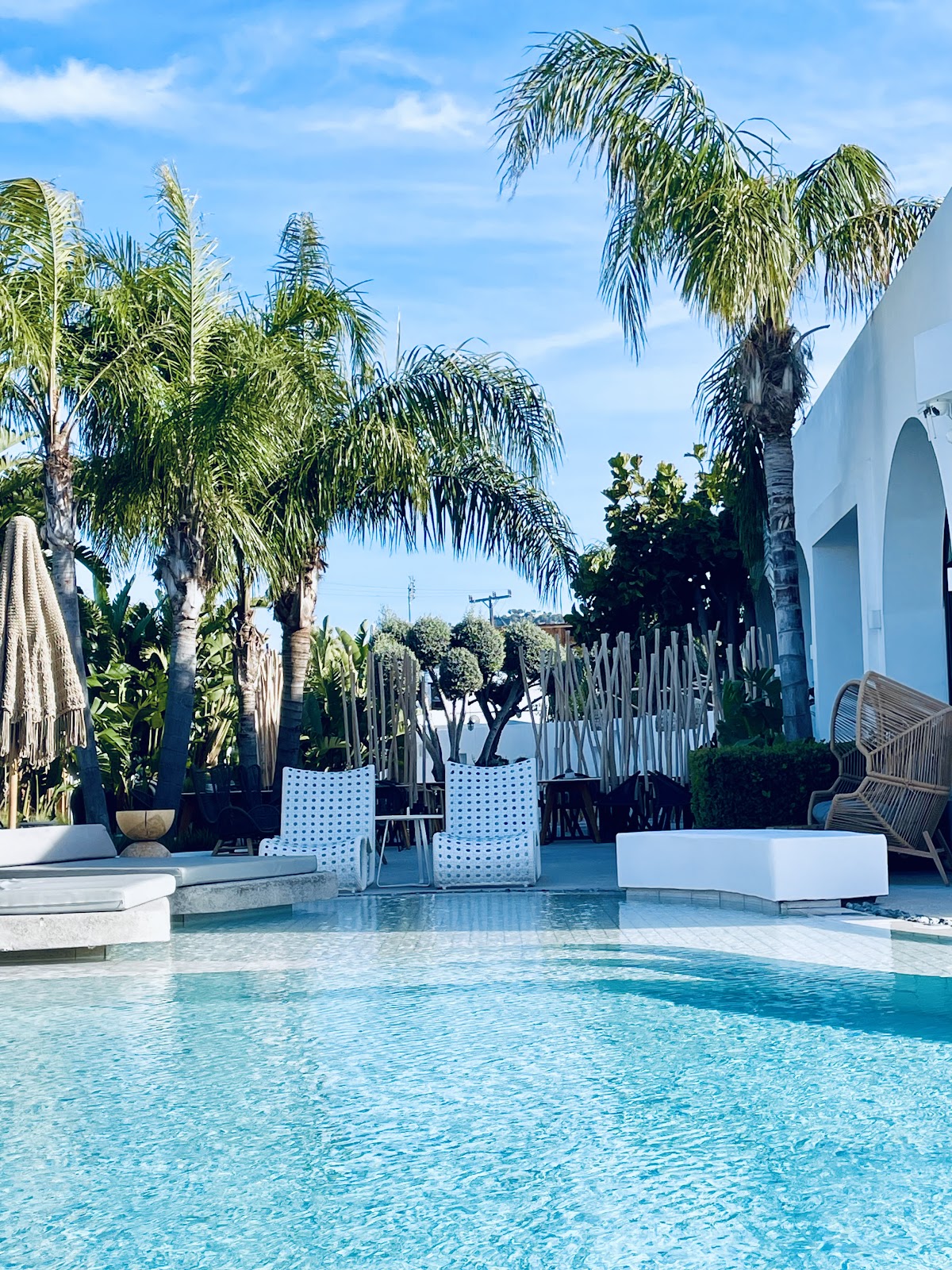 Rhodos — Casa Cabana Boutique Hotel Spa Adults Only — gallery