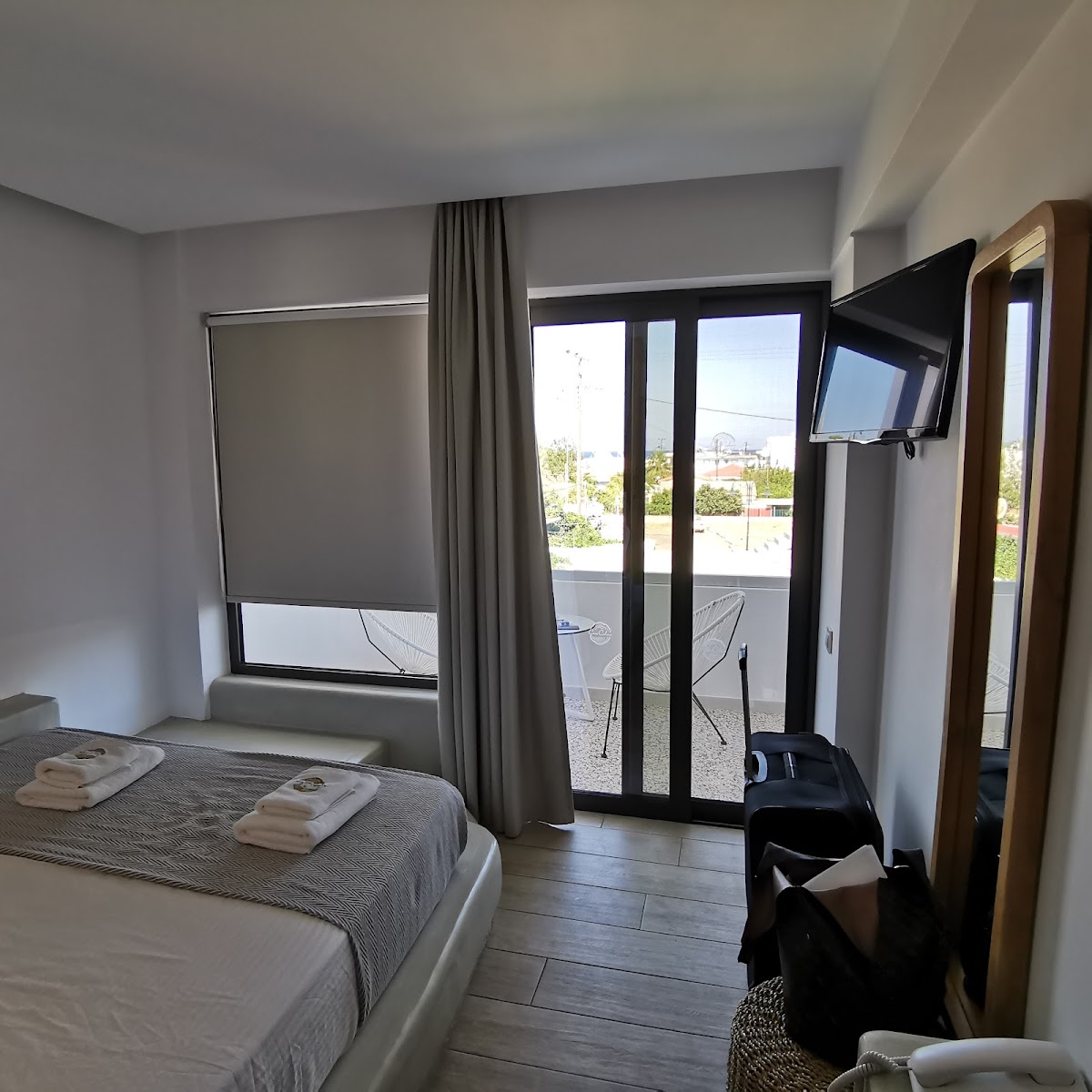 Rhodos — Casa Cabana Boutique Hotel Spa Adults Only — gallery
