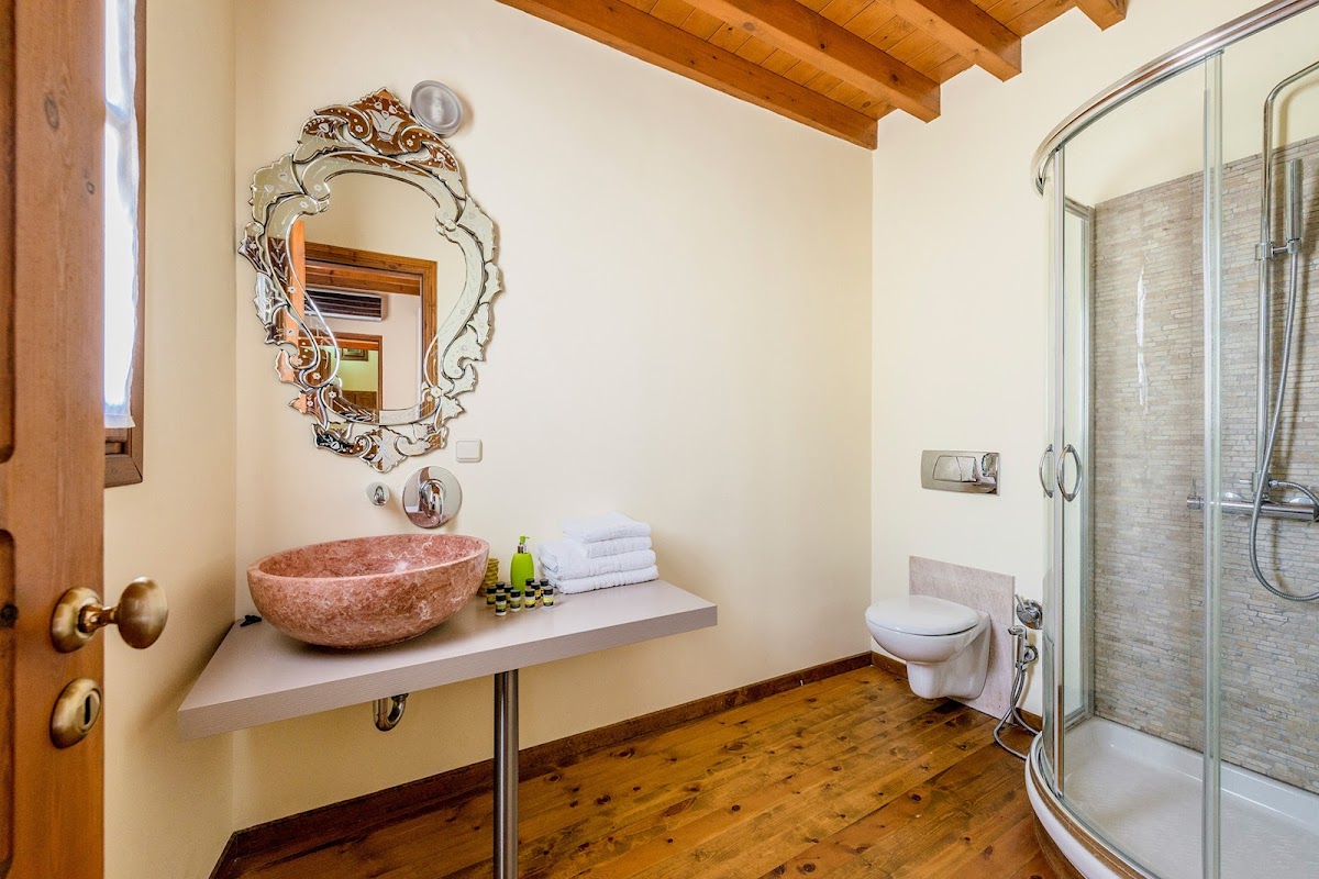 Rhodos — Avalon Boutique Hotel Rhodes — galeri