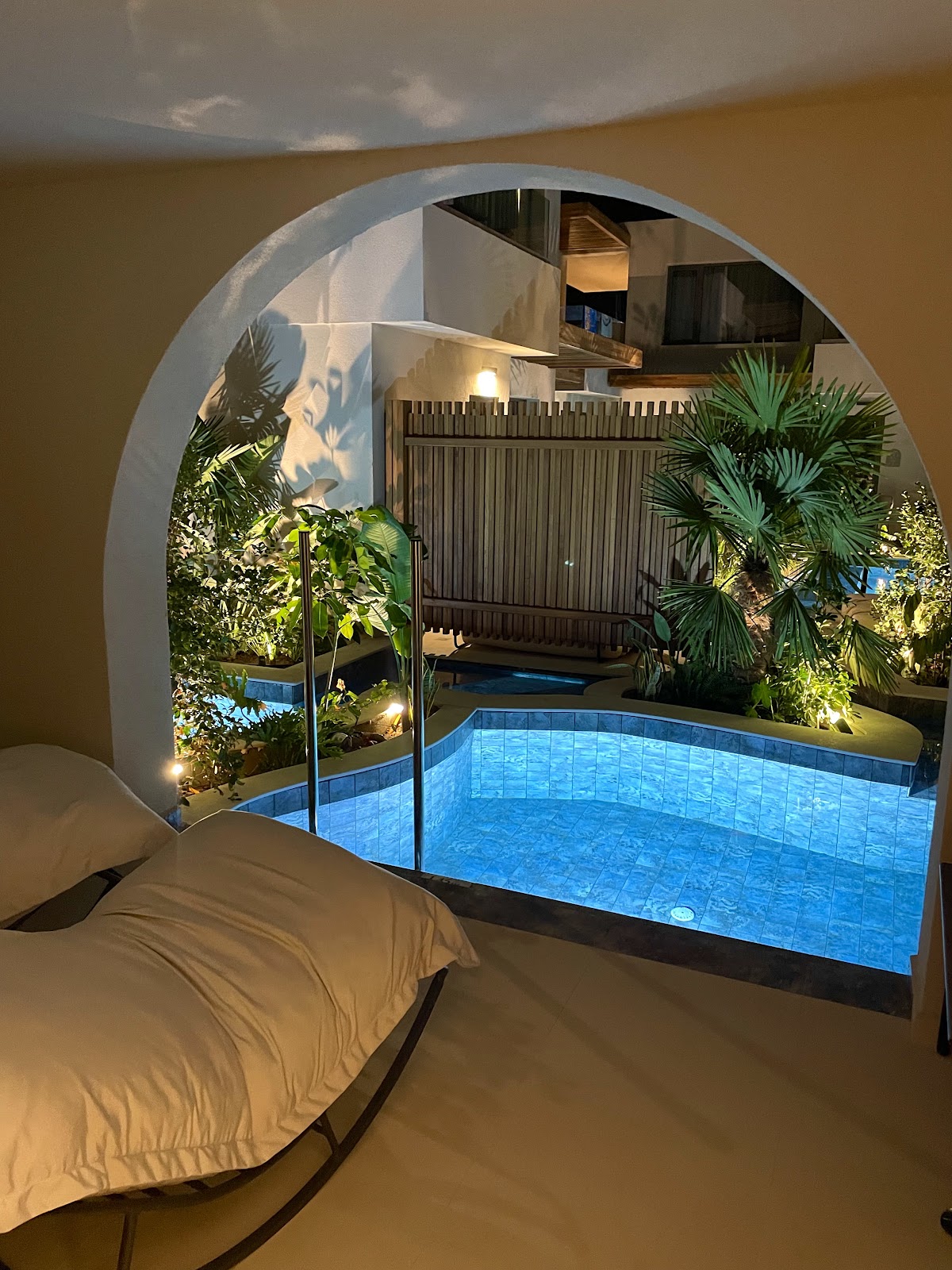 Rhodos — Alizo Boutique Hotel Spa Adults Only — gallery