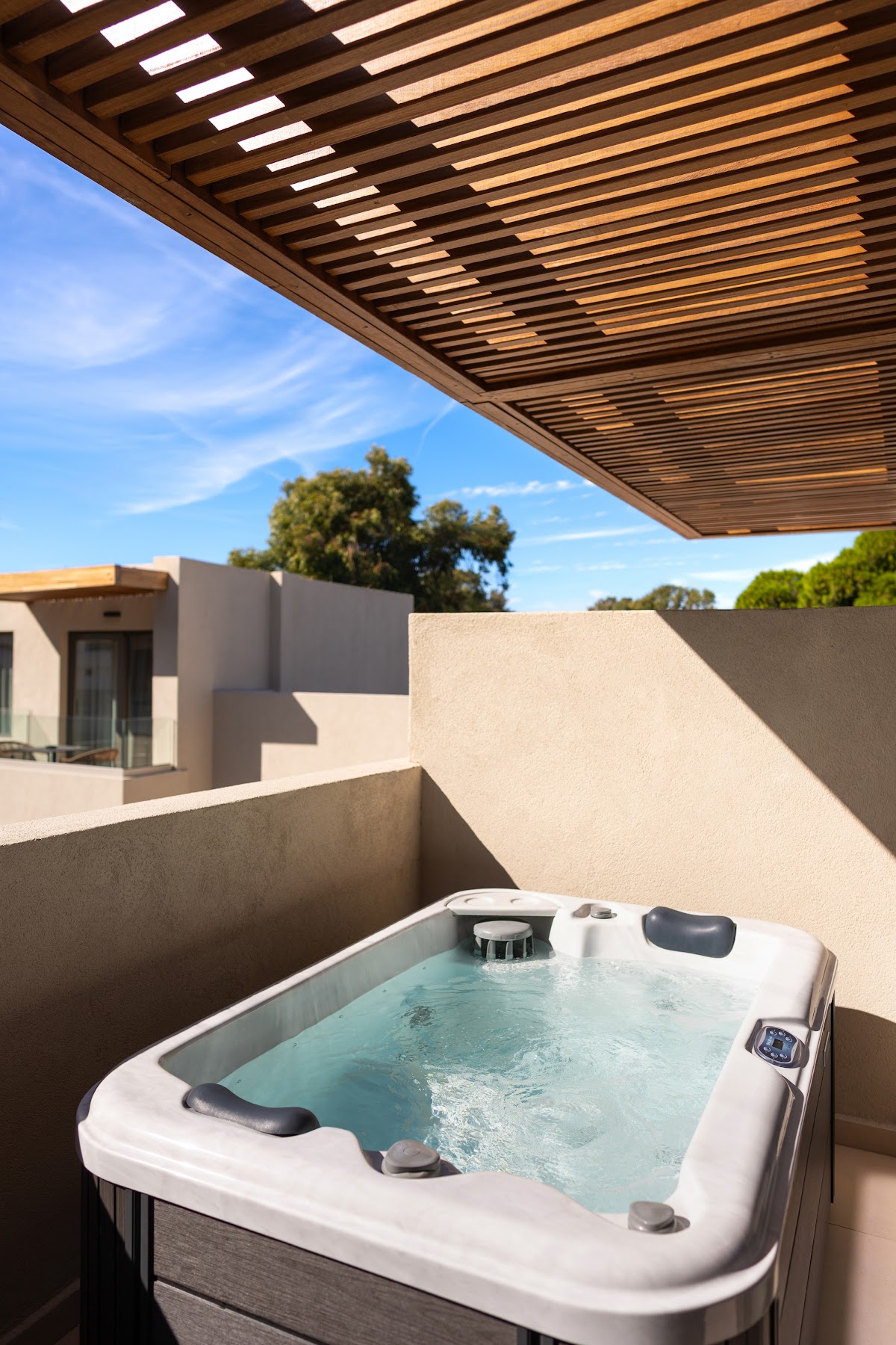 Rhodos — Alizo Boutique Hotel Spa Adults Only — gallery