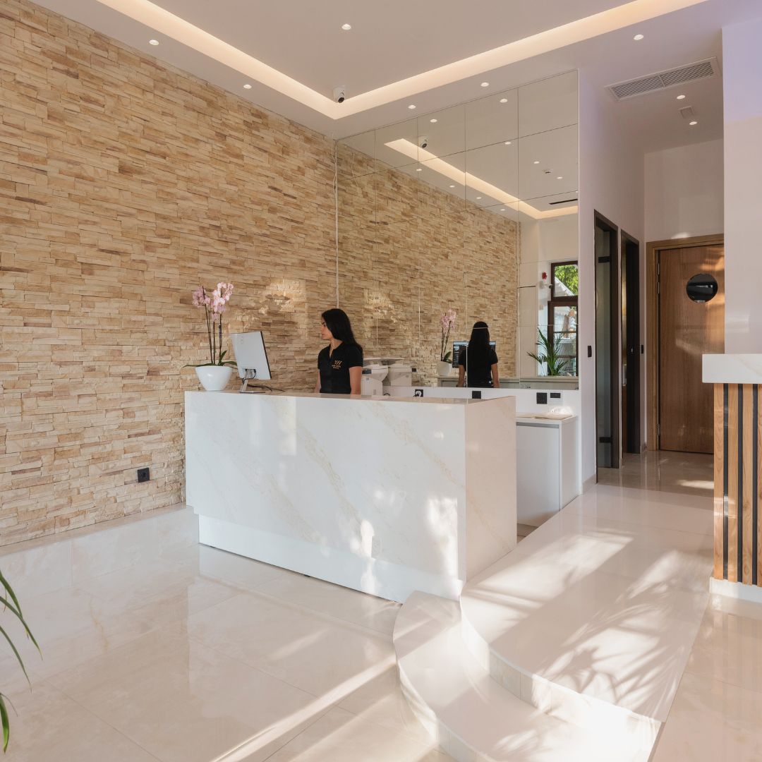 Rhodos — The Wine Hotel Rhodes — gallery