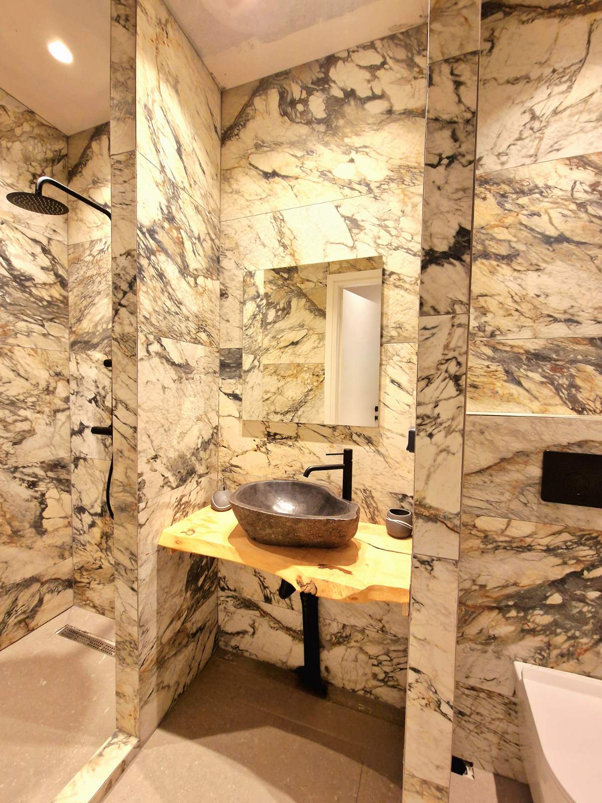 Rhodos — Trees Boutique Art Hotel — galeri