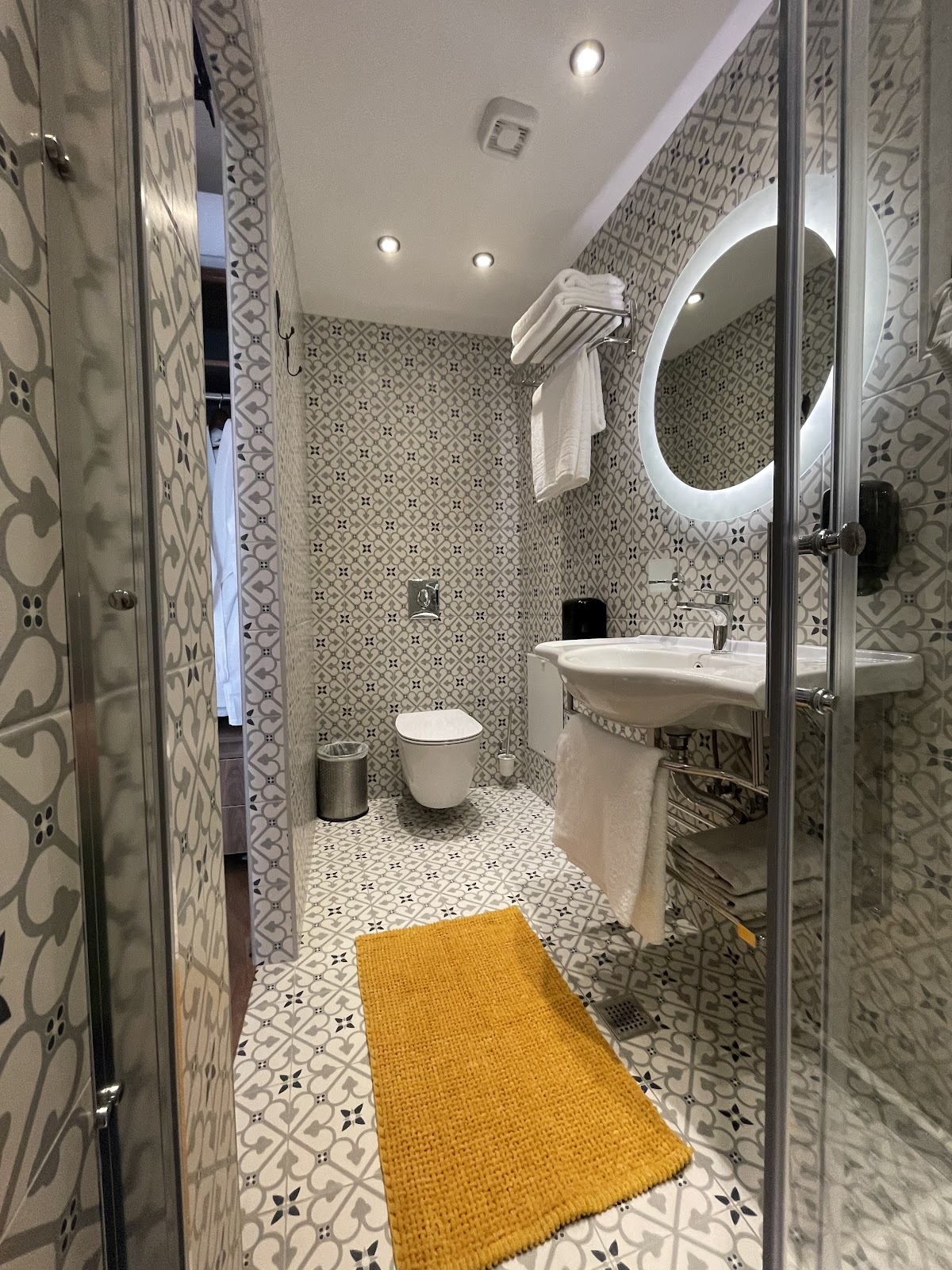Rhodos — Utopia Luxury Suites Old Town Rhodes — gallery