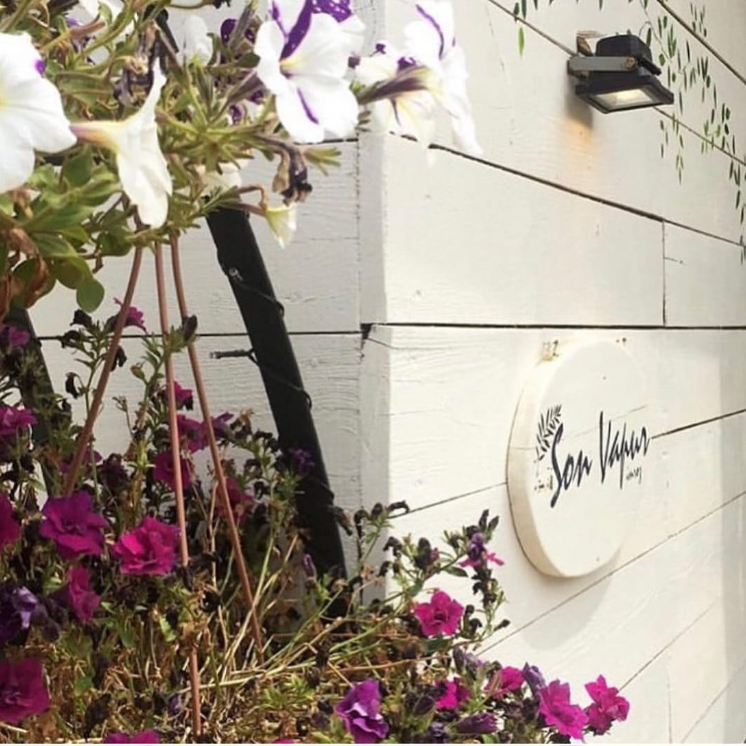Gökçeada — Son Vapur Otel / Restaurant — galeri