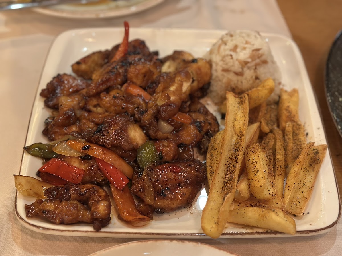 Kaş — Naturel Restoran Kaş - Andifli'de Lezzet Durağı — galeri