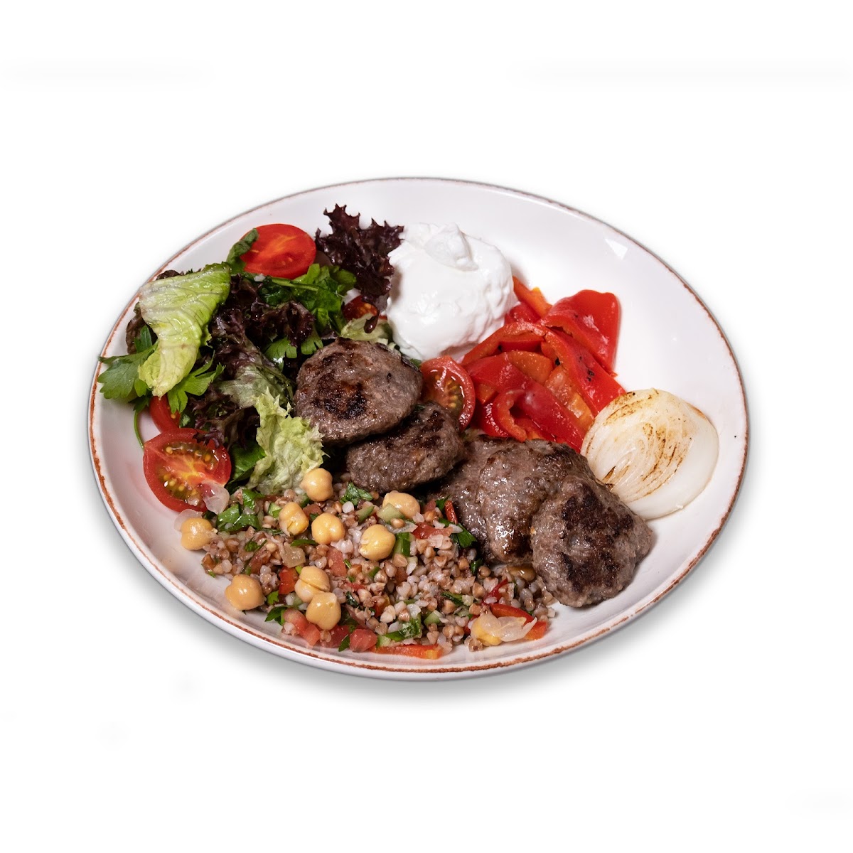 Kaş — Naturel Restoran Kaş - Andifli'de Lezzet Durağı — galeri