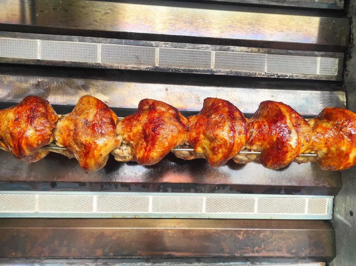 Gökçeada — Sokak 17.5 Restorant ÇORBA - Ev Yemekleri Gökçeada — galeri