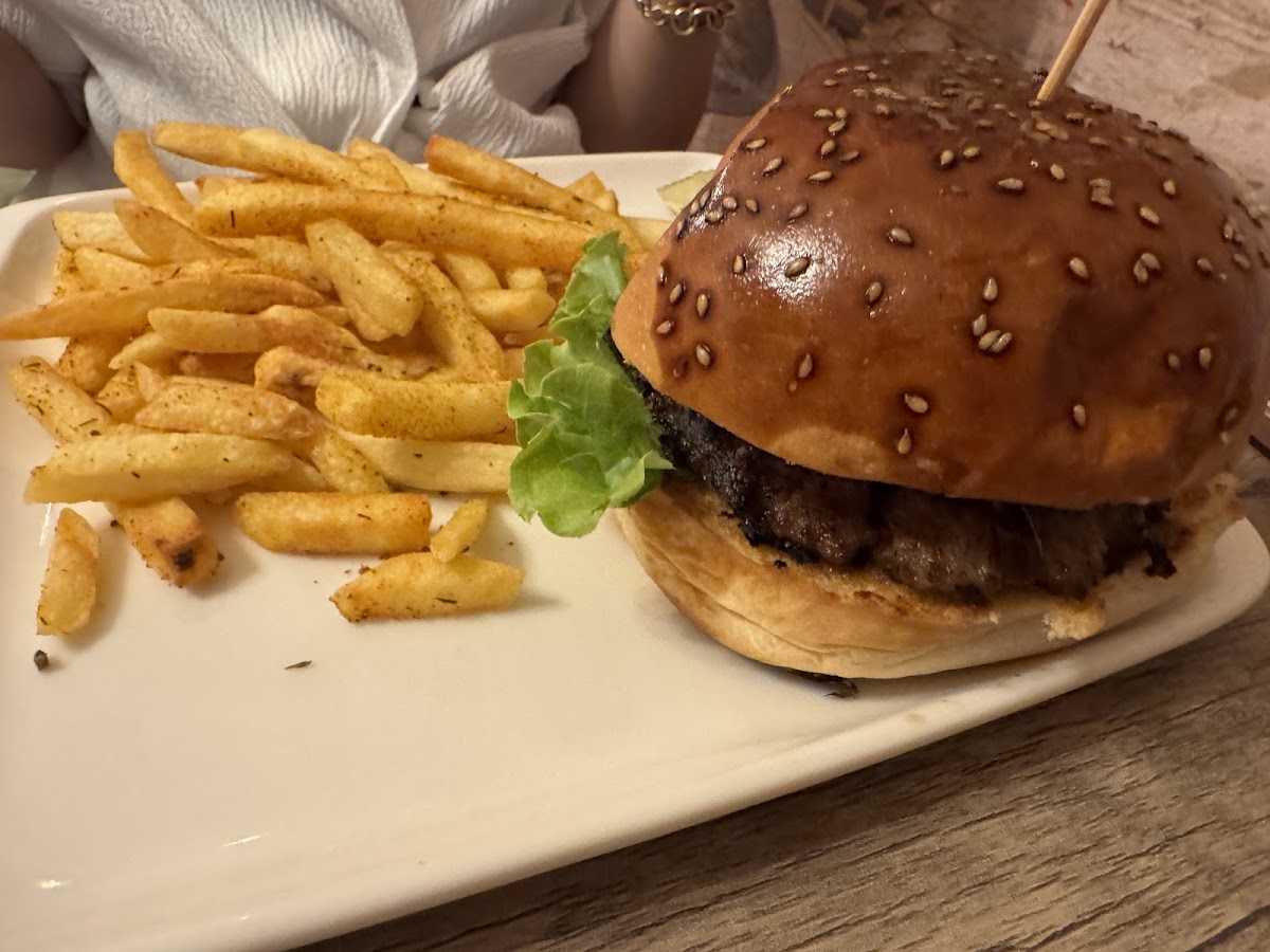 Gökçeada — Sokak 17 5 Restorant Corba Ev Yemekleri Gokceada — gallery