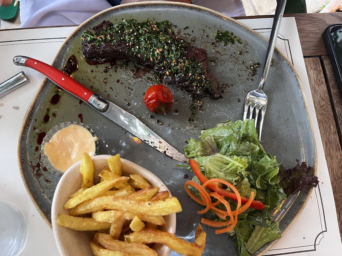 Kaş — L Apero Kas — galeri